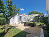 Ma-Cabane - Vente Maison SAINT-GILLES-CROIX-DE-VIE, 108 m²