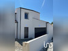 Ma-Cabane - Vente Maison Saint-Gilles-Croix-de-Vie, 112 m²