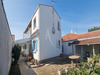 Ma-Cabane - Vente Maison SAINT-GILLES-CROIX-DE-VIE, 142 m²