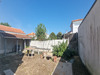 Ma-Cabane - Vente Maison SAINT-GILLES-CROIX-DE-VIE, 142 m²