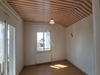 Ma-Cabane - Vente Maison SAINT-GILLES-CROIX-DE-VIE, 142 m²