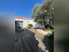 Ma-Cabane - Vente Maison Saint-Gilles-Croix-de-Vie, 105 m²