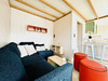 Ma-Cabane - Vente Maison Saint-Gilles-Croix-de-Vie, 56 m²