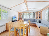 Ma-Cabane - Vente Maison SAINT-GILLES-CROIX-DE-VIE, 36 m²