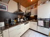 Ma-Cabane - Vente Maison SAINT-GILLES-CROIX-DE-VIE, 86 m²