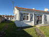Ma-Cabane - Vente Maison SAINT-GILLES-CROIX-DE-VIE, 75 m²