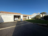 Ma-Cabane - Vente Maison SAINT-GILLES-CROIX-DE-VIE, 107 m²