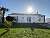 Ma-Cabane - Vente Maison SAINT-GILLES-CROIX-DE-VIE, 107 m²
