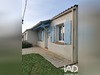 Ma-Cabane - Vente Maison Saint-Gilles-Croix-de-Vie, 63 m²