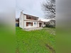 Ma-Cabane - Vente Maison Saint-Gilles-Croix-de-Vie, 135 m²