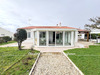 Ma-Cabane - Vente Maison SAINT GILLES CROIX DE VIE, 90 m²