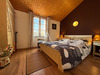 Ma-Cabane - Vente Maison SAINT-GILLES-CROIX-DE-VIE, 78 m²