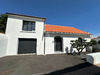 Ma-Cabane - Vente Maison SAINT-GILLES-CROIX-DE-VIE, 124 m²