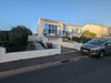 Ma-Cabane - Vente Maison SAINT-GILLES-CROIX-DE-VIE, 91 m²