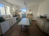 Ma-Cabane - Vente Maison SAINT-GILLES-CROIX-DE-VIE, 91 m²