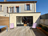 Ma-Cabane - Vente Maison SAINT-GILLES-CROIX-DE-VIE, 67 m²