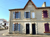 Ma-Cabane - Vente Maison SAINT-GILLES-CROIX-DE-VIE, 67 m²