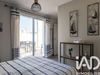 Ma-Cabane - Vente Maison Saint-Gilles-Croix-de-Vie, 203 m²