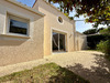 Ma-Cabane - Vente Maison SAINT-GILLES-CROIX-DE-VIE, 108 m²