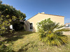 Ma-Cabane - Vente Maison SAINT-GILLES-CROIX-DE-VIE, 108 m²