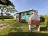 Ma-Cabane - Vente Maison SAINT GILLES CROIX DE VIE, 48 m²