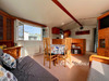 Ma-Cabane - Vente Maison SAINT GILLES CROIX DE VIE, 48 m²