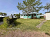 Ma-Cabane - Vente Maison SAINT GILLES CROIX DE VIE, 48 m²