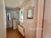 Ma-Cabane - Vente Maison SAINT GILLES CROIX DE VIE, 48 m²