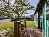 Ma-Cabane - Vente Maison SAINT GILLES CROIX DE VIE, 48 m²