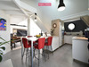 Ma-Cabane - Vente Maison SAINT GILLES CROIX DE VIE, 130 m²