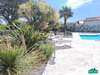 Ma-Cabane - Vente Maison SAINT-GILLES-CROIX-DE-VIE, 199 m²