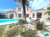 Ma-Cabane - Vente Maison SAINT-GILLES-CROIX-DE-VIE, 199 m²