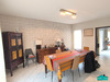 Ma-Cabane - Vente Maison SAINT-GILLES-CROIX-DE-VIE, 199 m²