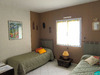 Ma-Cabane - Vente Maison SAINT-GILLES-CROIX-DE-VIE, 199 m²