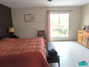 Ma-Cabane - Vente Maison SAINT-GILLES-CROIX-DE-VIE, 199 m²