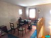 Ma-Cabane - Vente Maison SAINT-GILLES-CROIX-DE-VIE, 199 m²