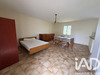 Ma-Cabane - Vente Maison Saint-Gilles-Croix-de-Vie, 33 m²