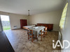 Ma-Cabane - Vente Maison Saint-Gilles-Croix-de-Vie, 33 m²