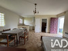 Ma-Cabane - Vente Maison Saint-Gilles-Croix-de-Vie, 33 m²
