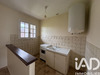 Ma-Cabane - Vente Maison Saint-Gilles-Croix-de-Vie, 33 m²