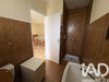 Ma-Cabane - Vente Maison Saint-Gilles-Croix-de-Vie, 33 m²