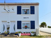 Ma-Cabane - Vente Maison SAINT GILLES CROIX DE VIE, 78 m²
