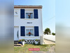 Ma-Cabane - Vente Maison SAINT GILLES CROIX DE VIE, 78 m²
