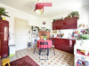 Ma-Cabane - Vente Maison SAINT GILLES CROIX DE VIE, 78 m²