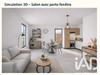 Ma-Cabane - Vente Maison Saint-Gilles-Croix-de-Vie, 35 m²