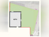 Ma-Cabane - Vente Maison Saint-Gilles-Croix-de-Vie, 35 m²