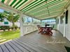 Ma-Cabane - Vente Maison SAINT GILLES CROIX DE VIE, 36 m²