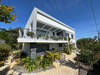 Ma-Cabane - Vente Maison SAINT-GILLES-CROIX-DE-VIE, 145 m²