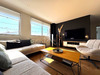 Ma-Cabane - Vente Maison SAINT-GILLES-CROIX-DE-VIE, 145 m²