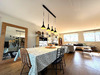 Ma-Cabane - Vente Maison SAINT-GILLES-CROIX-DE-VIE, 145 m²